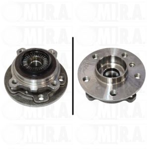 MOZZO RUOTA HORMIGA. BMW X1/SERIE 2 – MINI COOPER F56 31 20 6 783 065