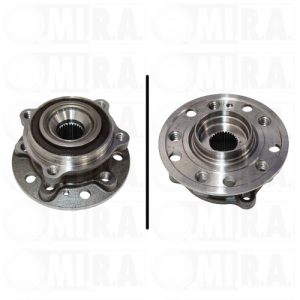 MOZZO RUOTA HORMIGA. MERCEDES CLASE C/E – CLS – GLC 205 334 03 00
