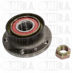 PUESTO DE MOZZO RUOTA. ALFA 156 – GT 51 757 885