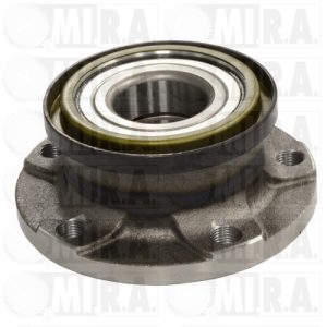 PUESTO DE MOZZO RUOTA. ALFA 147 – 156 60 652 014