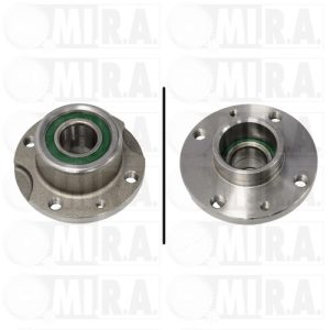 MOZZO POST.FIAT PUNTO TT/BRAVA 7603485