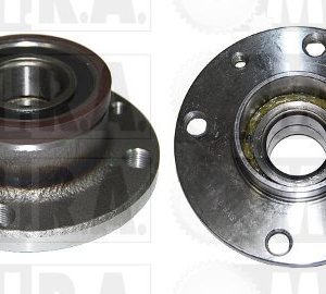 MOZZO RUOTA POST.FIAT N/PANDA-PUNTO 99-BRAVO 46512973