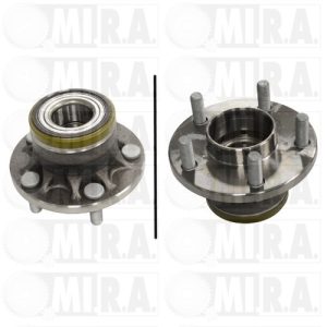 PUESTO DE MOZZO RUOTA. TRANSITO FORD – TOURNEO 1 362 872