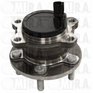 PUESTO DE MOZZO RUOTA. FORD ENFOQUE III 1 702 973