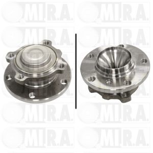 PUESTO DE MOZZO RUOTA. MINI PAISANO 33409806302