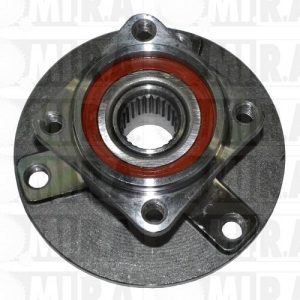 MOZZO POST.INTELIGENTE 2072V010000000 (VKBA6625) 0001951V000000000
