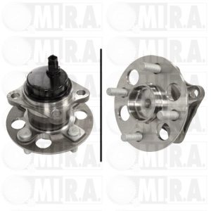 PUESTO DE MOZZO RUOTA. TOYOTA YARIS 42450-0D050