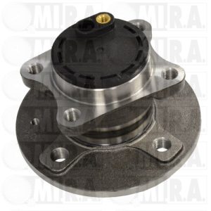 PUESTO DE MOZZO RUOTA. PSA C1/107 – TOYOTA AYGO 16 077 044 80