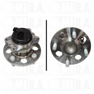 PUESTO DE MOZZO RUOTA. HYUNDAI I20 (14>) 52750-C8000
