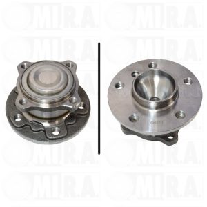 PUESTO DE MOZZO RUOTA. BMW SERIE 2/X1/X2 – MINI PAISANO 33 40 6 887 548