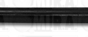 SEMIASSE FIAT 126/126 BIS 4271102