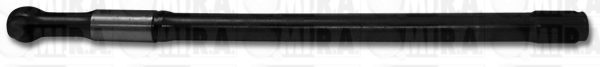 SEMIASSE FIAT 126/126 BIS 4271102