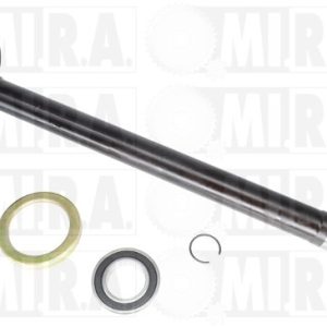 HORMIGA SEMIASSA. DX MITSUBISHI L200 TRITON (05>) MR580981