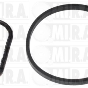 GUAR. POMPA DEPRES. FORD FOCUS III 1.5/1.6 TDCI 4556.24