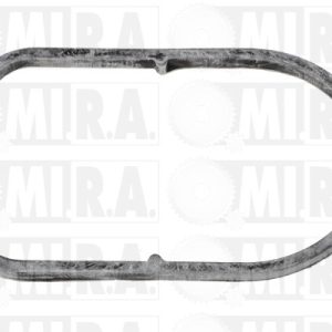 GUARNIZ. DEP. BOMBA OPEL SIGNUM – VECTRA C 2.0/2.2 DTI 545708