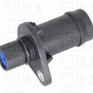 VALVOLA POMPA DEP. NISSAN MICRA III 1.5 DCI 8 201 005 297