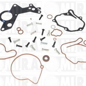 KIT DE GUARNIZ. DEP. BOMBA VAG A2/ALTEA/FABIA/POLO 038 145 209