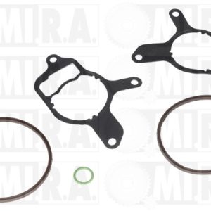 KIT DE GUARNIZ. DEP. BOMBA AUDI TT – VW JETTA III/IV 07K 145 100 B