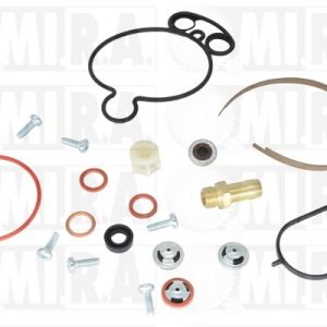 KIT DE GUARNIZ. DEP. BOMBA VW CRAFTER (06>) 074145100A