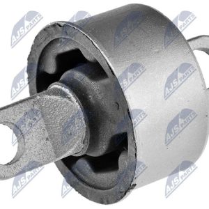 COJINETE DE LA BARRA OSCILANTE, ZTT-CH-006EF /05272714AC