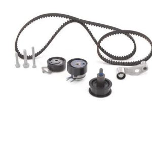 Kit de correa de distribución 036198119E