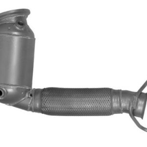 Catalizador BMW-MINI 18328678674 18329470152