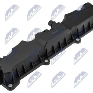 Tapa de culata 0248L7