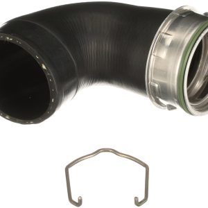 Manguera de admisión del cargador kit 3C0145838D