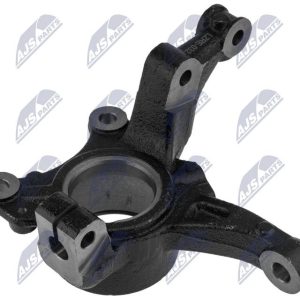 MATERIAL DELANTERO, ZZP-RE-032 /400157575R