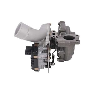 Turbocompresor 059145722R