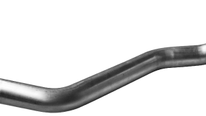 Tubo de conexión para Hyundai HY/VEL-2