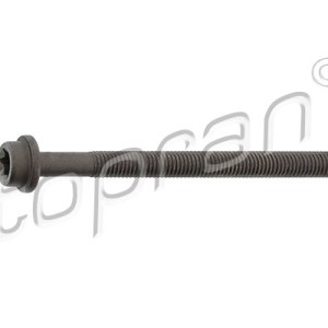 Juego de tornillos de culata 300009001, 1102783S,