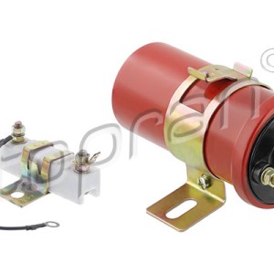 Bobina de encendido 300065001, 1027283