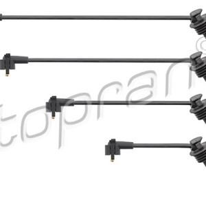 Juego de cables de encendido 300703001, 1006346S,