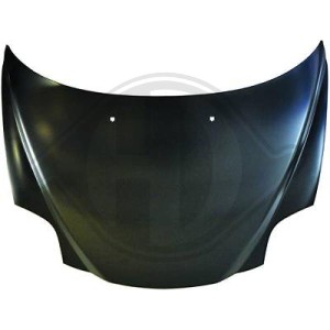 Cap¢ del motor 50508702