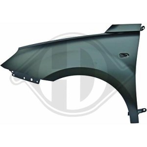 Guardabarros 50509311
