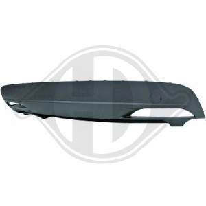 Parachoques 156084648