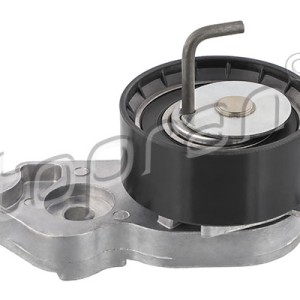 Rodillo tensor 301483001, 1361840