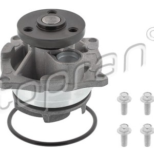 Bomba de agua 301512001, 1517732