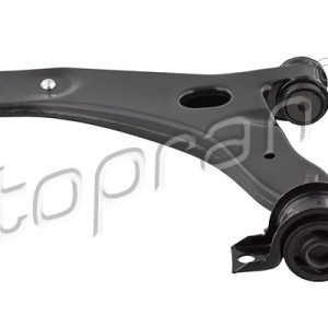 Barra oscilante 301585001, 1207974