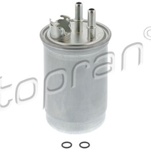 Filtro combustible 301660001, 1088053