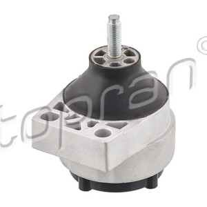 Soporte 301815001, 1112025
