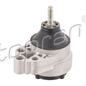 Soporte 301816001, 1139257