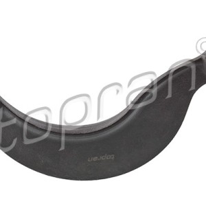 Barra oscilante 301835002, 1755222