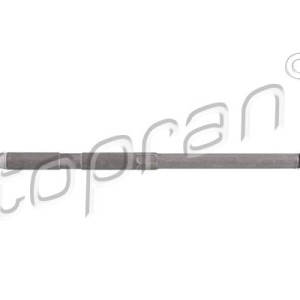 Articulación axial 301836001, 1085520