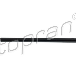Articulación axial 301846001, 4059923