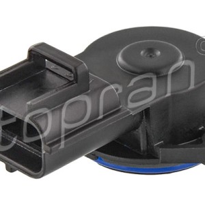 Sensor 301903001, 1071403