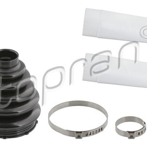 Juego de fuelles 301927001, 1355188