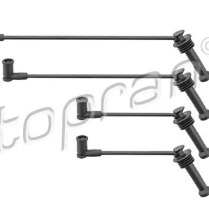 Juego de cables de encendido 302045001, 1071987S,