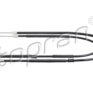 Cable de accionamiento 302063001, 1211024